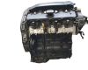 Ford Mondeo iii (b5y) 1.8 16v