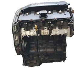 Motor cgba, cgbb Ford Mondeo iii (b5y) 1.8 16v