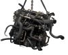 Ford Mondeo iii (b5y) 1.8 16v