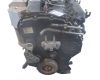 Ford Mondeo iii (b5y) 1.8 16v