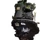 Ford Mondeo iii (b5y) 1.8 16v