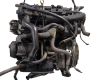 Ford Mondeo iii (b5y) 1.8 16v