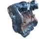 Ford Mondeo iii (b5y) 1.8 16v