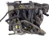 Ford Mondeo iii (b5y) 1.8 16v
