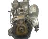 Ford Mondeo iii (b5y) 1.8 16v