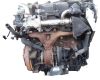 Ford Mondeo iii (b5y) 1.8 16v
