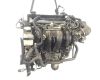 Ford Mondeo iii (b5y) 1.8 16v