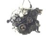 Ford Mondeo iii (b5y) 1.8 16v