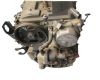 Ford Mondeo iii (b5y) 1.8 sci
