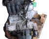 Ford Mondeo iii (b5y) 1.8 sci