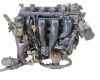 Ford Mondeo iii (b5y) 1.8 sci