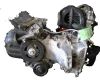Ford Mondeo iii (b5y) 1.8 sci