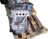 Ford Mondeo iii (b5y) 1.8 sci