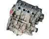 Ford Mondeo iii (b5y) 1.8 sci