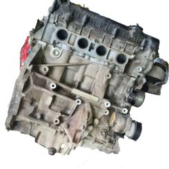 Motor cfba Ford Mondeo iii (b5y) 1.8 sci