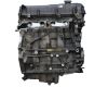 Ford Mondeo iii (b5y) 2.0 16v