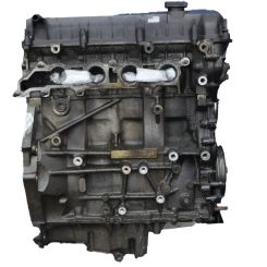 Motor cjba, cjbb Ford Mondeo iii (b5y) 2.0 16v