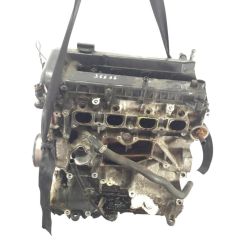Motor cjba, cjbb Ford Mondeo iii (b5y) 2.0 16v