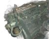 Ford Mondeo iii (b5y) 2.0 16v