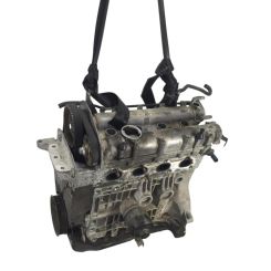 Motor cjba, cjbb Ford Mondeo iii (b5y) 2.0 16v