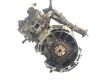 Ford Mondeo iii (b5y) 2.0 16v