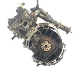Motor cjba, cjbb Ford Mondeo iii (b5y) 2.0 16v