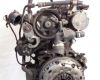 Ford Mondeo iii (b5y) 2.0 16v
