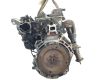 Ford Mondeo iii (b5y) 2.0 16v