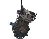 Ford Mondeo iii (b5y) 2.0 16v