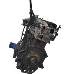 Motor cjba, cjbb Ford Mondeo iii (b5y) 2.0 16v