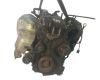 Ford Mondeo iii (b5y) 2.0 16v