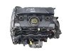 Ford Mondeo iii (b5y) 2.0 16v tddi / tdci