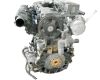 Ford Mondeo iii (b5y) 2.0 16v tddi / tdci