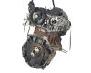 Ford Mondeo iii (b5y) 2.0 16v tddi / tdci