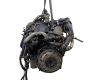 Ford Mondeo iii (b5y) 2.0 tdci