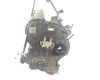 Ford Mondeo iii (b5y) 2.0 tdci