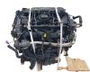 Ford Mondeo iii (b5y) 2.0 tdci