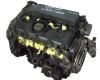 Ford Mondeo iii (b5y) 2.0 tdci