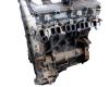 Ford Mondeo iii (b5y) 2.0 tdci