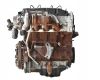 Ford Mondeo iii (b5y) 2.0 tdci