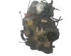 Ford Mondeo iii (b5y) 2.0 tdci