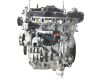 Ford Mondeo iii (b5y) 2.2 tdci
