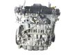 Ford Mondeo iii (b5y) 2.2 tdci