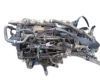 Ford Mondeo iii (b5y) 2.2 tdci