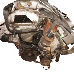 Motor reba Ford Mondeo iii (b5y) 3.0 v6 24v