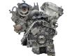 Ford Mondeo iii (b5y) St220