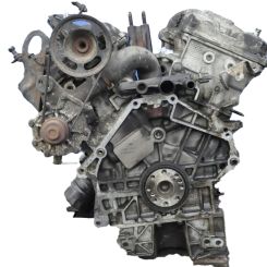 Motor meba Ford Mondeo iii (b5y) St220
