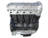 Ford Mondeo iii (b5y) St220