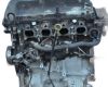 Ford Mondeo iii sedán (b4y) 1.8 16v