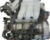 Ford Mondeo iii sedán (b4y) 1.8 sci
